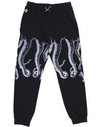 Octopus - Sweatpants - Lyst
