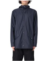 Rains - Jassen - Lyst