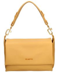 Custoline - Shoulder Bags - Lyst
