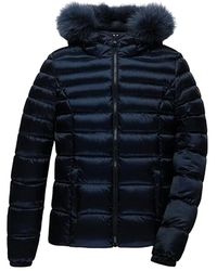 Refrigiwear - Winter Jackets - Lyst