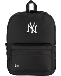 KTZ - Backpacks - Lyst