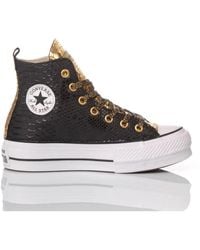 Converse - Sneakers - Lyst