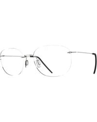 Blackfin - Glasses - Lyst