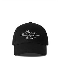 Axel Arigato - Caps - Lyst