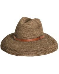 IBELIV - Hats - Lyst