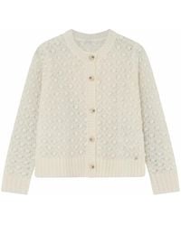 GUSTAV - Cardigans - Lyst