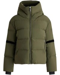 Fusalp - Down Jackets - Lyst