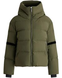 Fusalp - Down Jackets - Lyst