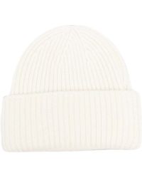 Soft Goat - Accessories - Lyst