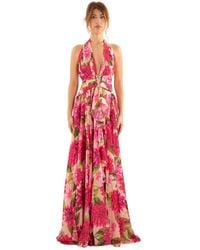 Babylon - Gowns - Lyst