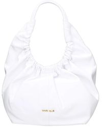 Marc Ellis - Shoulder Bags - Lyst