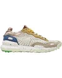 Satorisan - Sneakers - Lyst
