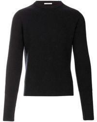 Kangra - Modischer Pullover für Männer - Lyst