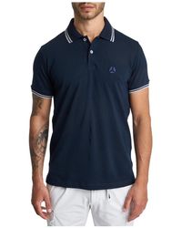 People Of Shibuya - Polo Shirts - Lyst