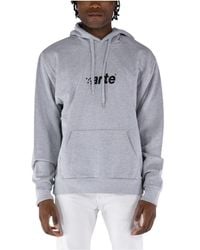 Arte' - Sweatshirts - Lyst