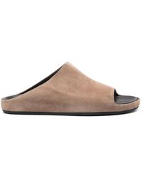Officine Creative - Sliders - Lyst