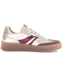 Gabor - 76.475.80 Sneaker - Lyst