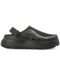 UGG - Clogs - Lyst