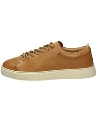 Ambitious - Sneakers - Lyst