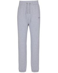 Balmain - Sweatpants - Lyst