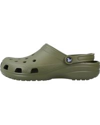 Crocs™ - Clogs - Lyst