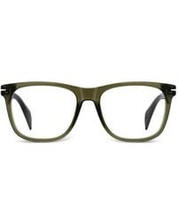 David Beckham - Glasses - Lyst