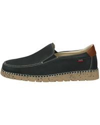 Callaghan - Loafers - Lyst
