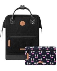 Cabaïa - Backpacks - Lyst