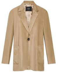 Seventy - Blazers - Lyst