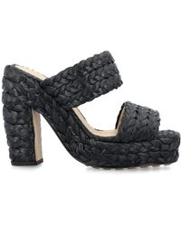 Bottega Veneta - Shoes - Lyst