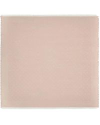 Tory Burch - Silky Scarves - Lyst