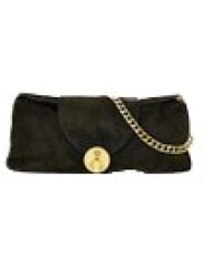 Versace - Clutches - Lyst
