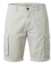 40weft - Nick Bermuda - Lyst