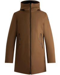 Fusalp - Parkas - Lyst