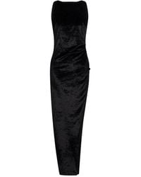 Dondup - Gowns - Lyst