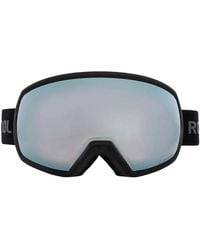Rossignol - Izar Skibrille - Lyst