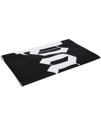 Palm Angels - Winter Scarves - Lyst