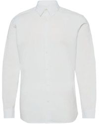 SELECTED - Camicia casual - Lyst
