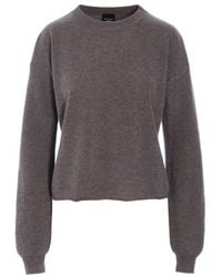 Bitte Kai Rand - Cashmere Knitwear - Lyst
