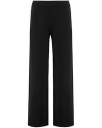 P.A.R.O.S.H. - Sweater Pants - Lyst