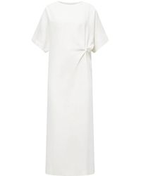 DRYKORN - Midi Dresses - Lyst