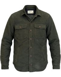 Bl'ker - Light Jackets - Lyst