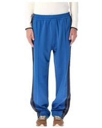 adidas - Training Trousers - Lyst
