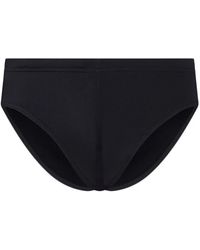 DSquared² - Beachwear - Lyst