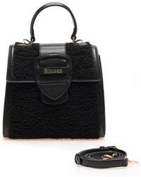 Blauer - Handbags - Lyst