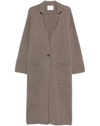 Lisa Yang - Amie Jas - Lyst