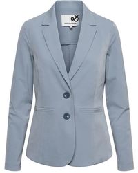 &Co Woman - Phileine Travel - Lyst