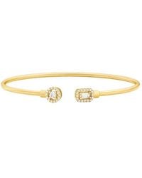 Michael Kors - Bracelets - Lyst