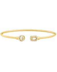 Michael Kors - Bracelets - Lyst