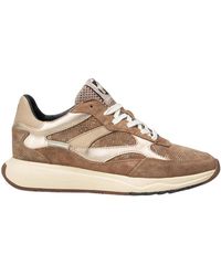Floris Van Bommel - Suvi 05.03 Sneaker - Lyst